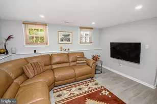 865 Morefield Rd, Philadelphia, PA 19115 - Photo 37