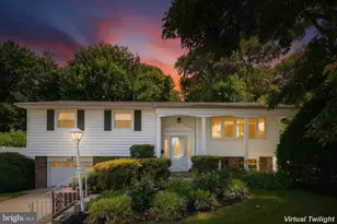 865 Morefield Rd, Philadelphia, PA 19115 - Photo 9