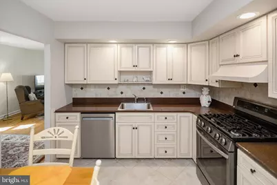 865 Morefield Road, Philadelphia, PA 19115 - Photo 19