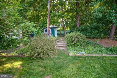 865 Morefield Road, Philadelphia, PA 19115 - Photo 57