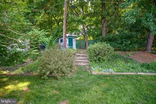865 Morefield Rd, Philadelphia, PA 19115 - Photo 57
