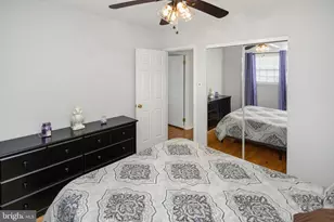 865 Morefield Rd, Philadelphia, PA 19115 - Photo 25