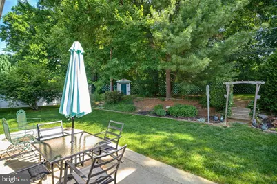 865 Morefield Road, Philadelphia, PA 19115 - Photo 49