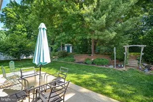 865 Morefield Rd, Philadelphia, PA 19115 - Photo 49