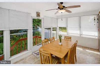 865 Morefield Road, Philadelphia, PA 19115 - Photo 23