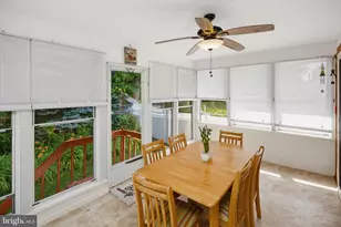 865 Morefield Rd, Philadelphia, PA 19115 - Photo 23