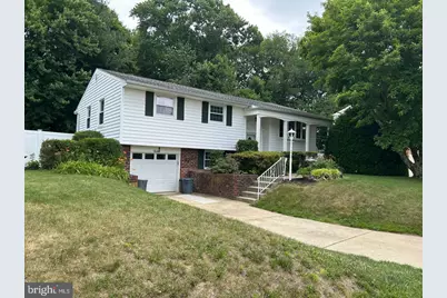 865 Morefield Road, Philadelphia, PA 19115 - Photo 1