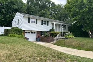 865 Morefield Rd, Philadelphia, PA 19115 - Photo 1