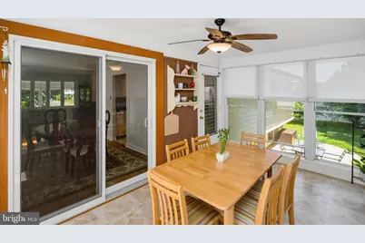 865 Morefield Road, Philadelphia, PA 19115 - Photo 21