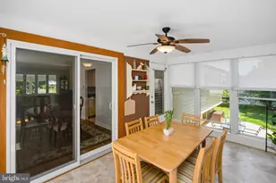 865 Morefield Rd, Philadelphia, PA 19115 - Photo 21