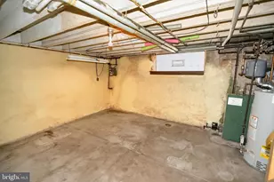 3143 Brighton St, Philadelphia, PA 19149 - Photo 31