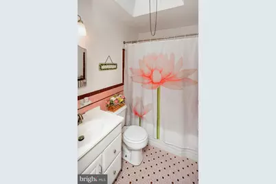 3143 Brighton Street, Philadelphia, PA 19149 - Photo 25