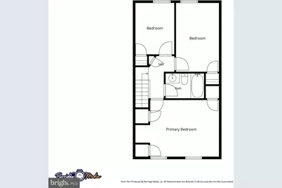 3143 Brighton Street, Philadelphia, PA 19149 - Photo 39