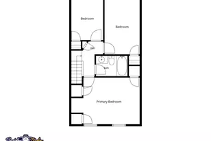 3143 Brighton St, Philadelphia, PA 19149 - Photo 39