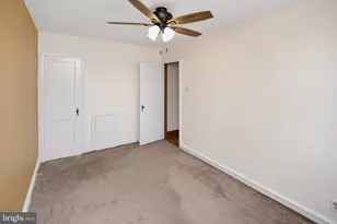 3143 Brighton St, Philadelphia, PA 19149 - Photo 23
