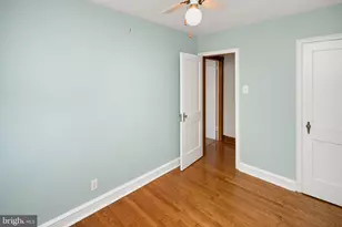 3143 Brighton St, Philadelphia, PA 19149 - Photo 21