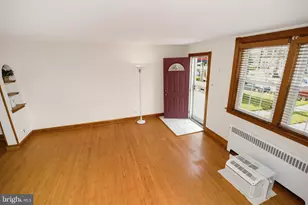 3143 Brighton St, Philadelphia, PA 19149 - Photo 11