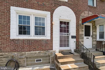 3143 Brighton Street, Philadelphia, PA 19149 - Photo 7