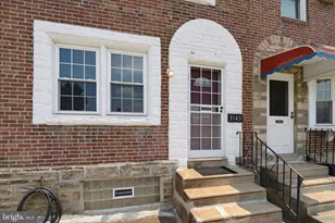 3143 Brighton St, Philadelphia, PA 19149 - Photo 7
