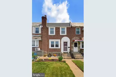 3143 Brighton Street, Philadelphia, PA 19149 - Photo 5