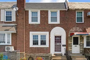 3143 Brighton St, Philadelphia, PA 19149 - Photo 5