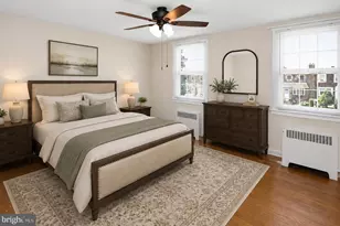 3143 Brighton St, Philadelphia, PA 19149 - Photo 27