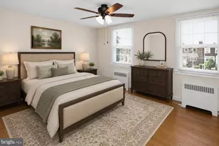 3143 Brighton St, Philadelphia, PA 19149 - Photo 41