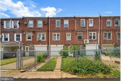 3143 Brighton Street, Philadelphia, PA 19149 - Photo 35