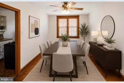 3143 Brighton Street, Philadelphia, PA 19149 - Photo 15