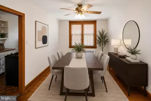 3143 Brighton St, Philadelphia, PA 19149 - Photo 15