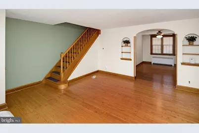 3143 Brighton Street, Philadelphia, PA 19149 - Photo 13