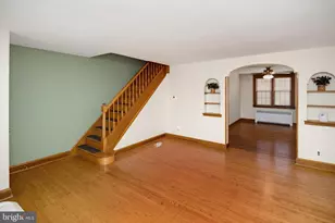 3143 Brighton St, Philadelphia, PA 19149 - Photo 13