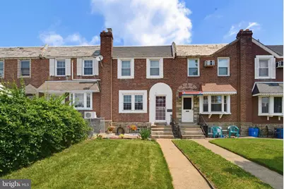 3143 Brighton Street, Philadelphia, PA 19149 - Photo 3