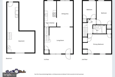 3143 Brighton Street, Philadelphia, PA 19149 - Photo 37
