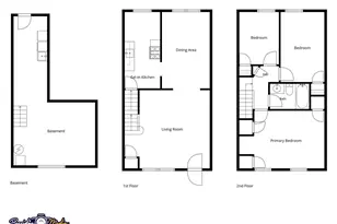 3143 Brighton St, Philadelphia, PA 19149 - Photo 37