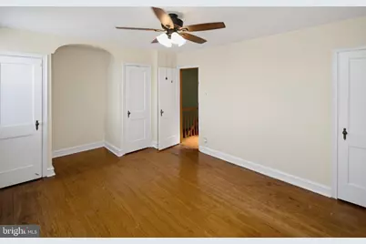 3143 Brighton Street, Philadelphia, PA 19149 - Photo 29