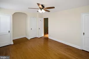 3143 Brighton St, Philadelphia, PA 19149 - Photo 29