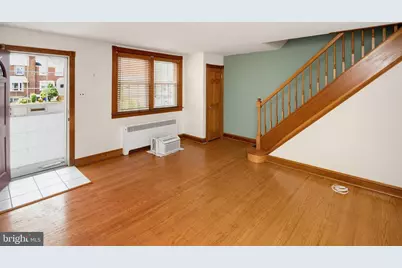 3143 Brighton Street, Philadelphia, PA 19149 - Photo 9
