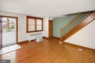 3143 Brighton St, Philadelphia, PA 19149 - Photo 9