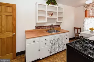 3143 Brighton St, Philadelphia, PA 19149 - Photo 17
