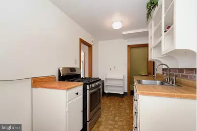 3143 Brighton Street, Philadelphia, PA 19149 - Photo 19