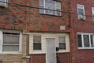 1608 S Marston St, Philadelphia, PA 19145 - Photo 1
