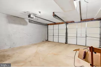 8254 Rodney Street, Philadelphia, PA 19150 - Photo 15