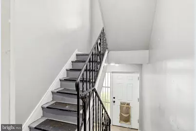 8254 Rodney Street, Philadelphia, PA 19150 - Photo 19
