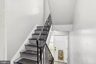 8254 Rodney St, Philadelphia, PA 19150 - Photo 19