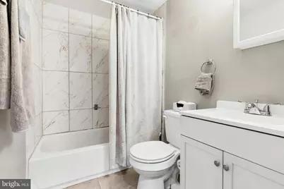 8254 Rodney Street, Philadelphia, PA 19150 - Photo 9