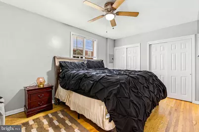 8254 Rodney Street, Philadelphia, PA 19150 - Photo 13