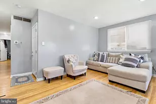 8254 Rodney St, Philadelphia, PA 19150 - Photo 3