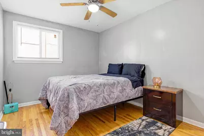 8254 Rodney Street, Philadelphia, PA 19150 - Photo 11