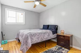 8254 Rodney St, Philadelphia, PA 19150 - Photo 11